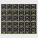Search for 19th gift wrap Floral