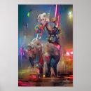 Search for circus posters Fantasy