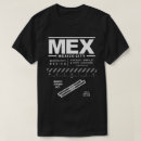 Search for juarez clothing Travel