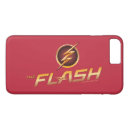 Search for flash iphone cases Superhero