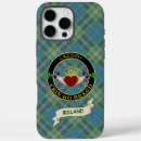 Search for irish cases Tartan