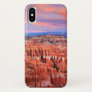 Search for bryce canyon Nature