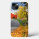 Search for roads ipad cases Barn