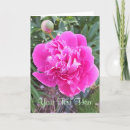 Search for mom get well cards Floral