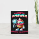 Search for factor cards Self care techniques