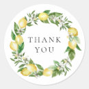 Search for lemon stickers Thank you