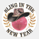 Search for gold disco ball stickers Glitter