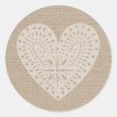 Search for farming game stickers Burlap