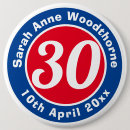 Search for twenty badges Age