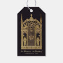 Search for medieval birthday Gold