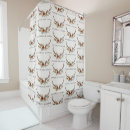 Search for sage green shower curtains Botanical