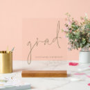 Search for wall treatments Minimalist