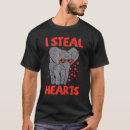 Search for i steal hearts tshirts Elephant