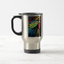 Search for sea kayak mugs Water