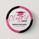 Search for graduation design badges Modern