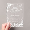 Search for butterfly invitations Butterflies