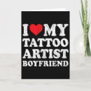 Search for funny boyfriend cards Pink