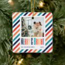 Search for top of the line christmas tree decorations Family