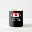 Search for tokyo japan mugs Osaka