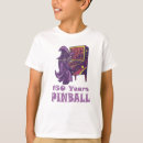 Search for 150 tshirts Birthday