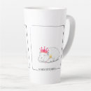 Search for princess mugs Cute