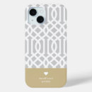 Search for grey and gold iphone cases Minimalist