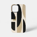 Search for composite iphone cases Black