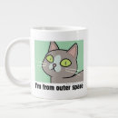 Search for ask questions mugs Adult swim