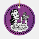 Search for small polka dots christmas tree decorations For her