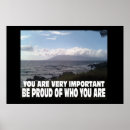 Search for health posters Depression