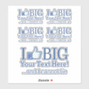 Search for facebook stickers Funny