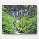 Search for for twins mousepads Nature
