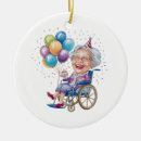Search for gigi christmas tree decorations Funny grandma birthday