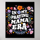 Search for fathers day christian posters Cool