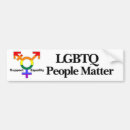 Search for equality bumper stickers Bisexual