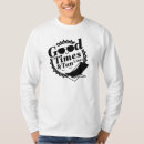 Search for good times tshirts Funny
