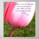 Search for rumi posters Motivational