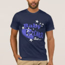 Search for baby boomer gifts 60's