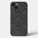 Search for six ipad cases Artistic