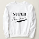 Search for typeface clothing Design