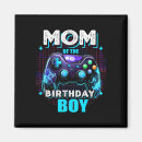 Search for for birthd magnets Regularshow