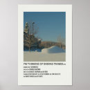 Search for think im posters Thinking