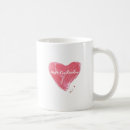 Search for jesus heals mugs Faith