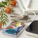 Search for godfather key rings Retro