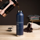 Search for mountain drinkware Climbing
