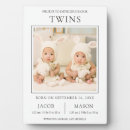 Search for unique nursery decor Minimal