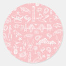 Search for light houses stickers Cute