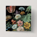 Search for bouquet badges Florals
