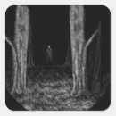 Search for internet memes stickers Viral