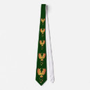 Search for fire bird ties Fantasy